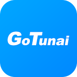 GoTunai - Pinjaman Uang Tunai Rupiah icon