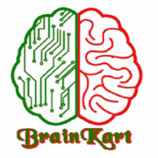 TN School App logo