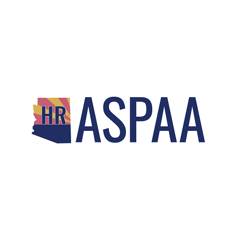 ASPAA Events logo