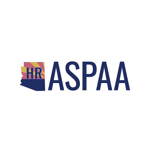 ASPAA Events