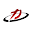 Dynamic Fitness TX Download on Windows