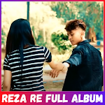 Reza Re Full Album Offline Apk