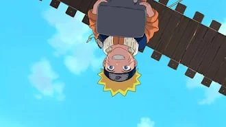 Naruto ナルト 8 オリジナル編3 الحلقة 8 التلفزيون على Google Play