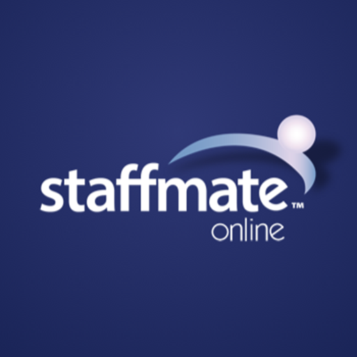 StaffMate - Apps on Google Play