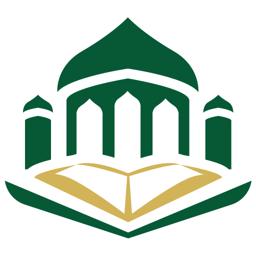 رياض الصالحين Header - AppWisp.com