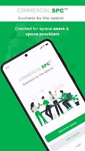 Commercial SPC