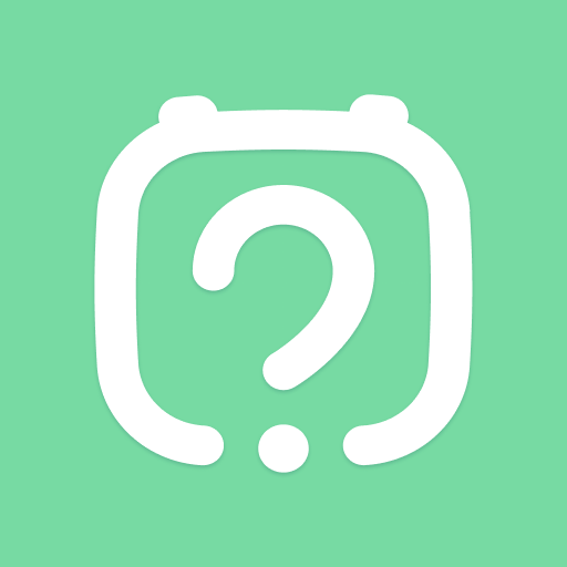 Anyplans Dating & Social Plans logo