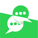Cover Image of Download Whatsmessage 1.0.0 APK