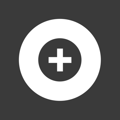 The Borough Church logo