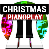 PianoPlay: CHRISTMAS icon