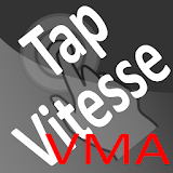Demi-fond EPS VMA icon