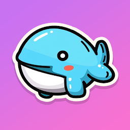 Match Stickers