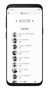 Screenshot image