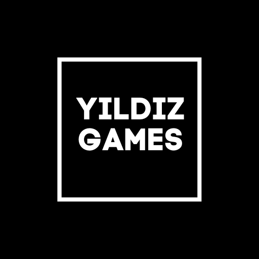 Android apps by y ld z games on google play