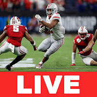 Watch NFL Live Streaming FREE
