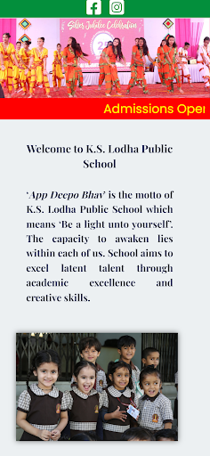 KSLPS FALNA Screen 2