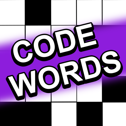 Daily Codewords
