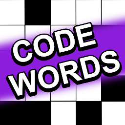 Icon image Daily Codewords