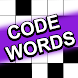 Daily Codewords - Androidアプリ