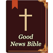 Good News Bible (GNB)