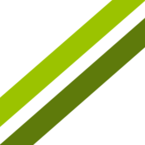 Yamutec I/O Remote logo