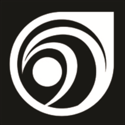 Swellmagnet.com logo