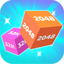 下载 Roblocks 2048 安装 最新 APK 下载程序
