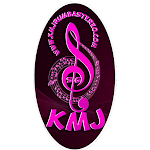 Cover Image of Télécharger kmj rumba stereo  APK