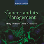Cancer and its Management, 7th Edition  Icon