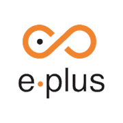 MyEplus