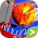 Simply BasketBall icon