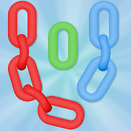 Link & Match Mod Apk