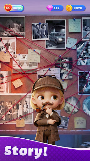 Logo https://play-lh.googleusercontent.com/JQ1u399TDoVHCh8N4AzB1Rydw5DTgNupv4FSqnTQm2J52GXzdCYvnE3_KPPkUEZy_Js