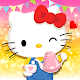 Hello Kitty ड्रीम कैफे विंडोज़ पर डाउनलोड करें