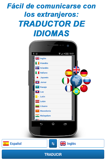 Traductor De Idiomas Ingles Guide A Español Gratis