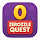 Zerozzle Quest