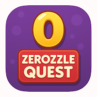 Zerozzle Quest