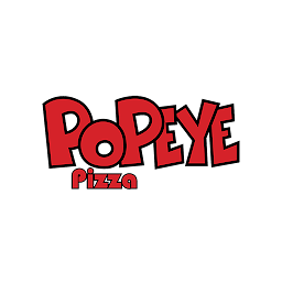 Icon image Popeye's Pizza