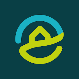 Evolve Owner: Vacation Rentals: Download & Review