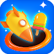 Lucky Match Tile 3D - Androidアプリ