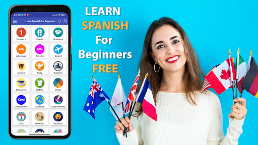 Anteprima dell'app