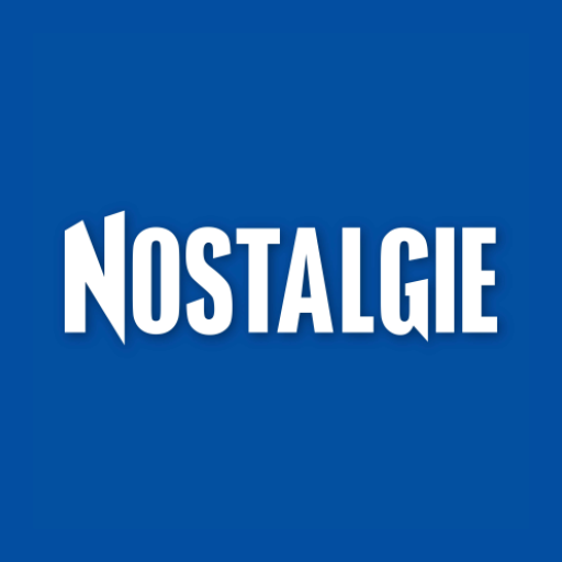 Nostalgie Liban Télécharger sur Windows