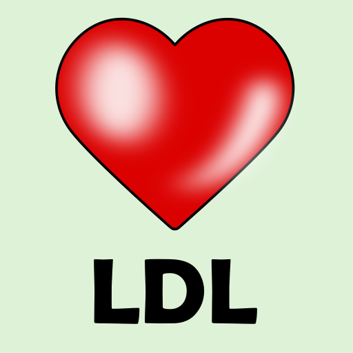 LDL Cholesterol Calculator Скачать для Windows