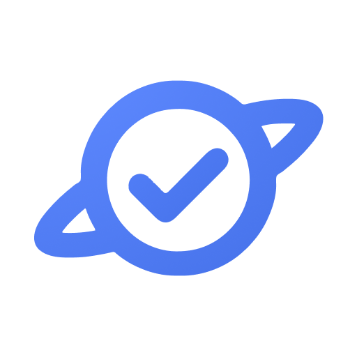 Planit - To-Do List & Calendar logo