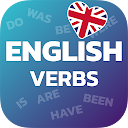 Learn English course: Verbs