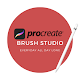 Procreate Free Brushes विंडोज़ पर डाउनलोड करें