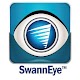 SwannEye Download on Windows