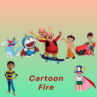 Fun Cartoon Videos: For All