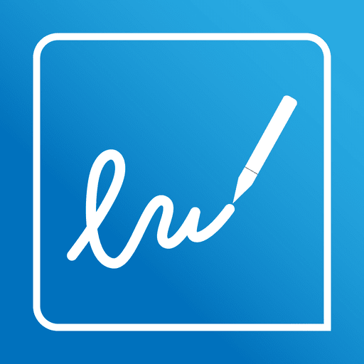 Signature Maker & Creator logo