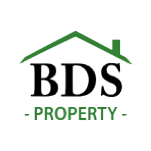 BDS Property for  Android – Latest Version & Features app icon
